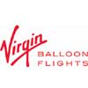 Virginballoonflights-promo.jpg