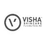 Visha-Skincare-promotional.jpg