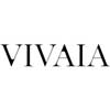 Vivaia-discount.jpg