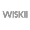 brand-WISKII-Active-coupon.jpg