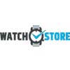Watchstore-discount.jpg