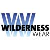 Wilderness-Wear-Promotion.jpg