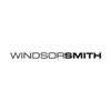 brand-Windsor-Smith-discount.jpg
