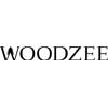 Woodzee-promotion.jpg