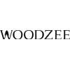 brand-Woodzee-promotion.jpg