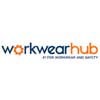 WorkwearHub-coupon.jpg