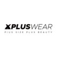Xpluswear-coupon-code.jpg