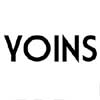 YOINS-coupon.jpg