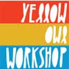 Yellow-Owl-Workshop-coupon.jpg