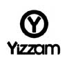 Yizzam-promo.jpg