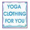 Yoga-Clothing-for-You-promo.jpg
