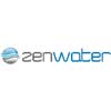 Zen-Water-Systems-promo.jpg-coupon