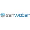 Zen-Water-Systems-promo.jpg