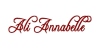 aliannabelle.com-promo.jpg