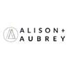 alison-and-aubrey-coupon.jpg