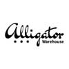 alligator-warehouse-promoti.jpg