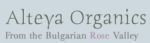 brand-alteyaorganics.com-promo.jpg