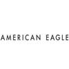 americaneagle-promo.jpg