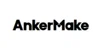 ankermake-coupon-codes.webp