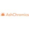 ashchromics-discount.jpg