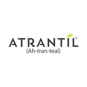 atrantil.com-promo.jfif