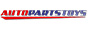 brand-autopartstoys.com-promo.jpg