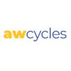 awcycles-promo.jpg