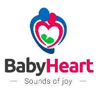 babyheart-coupon.png