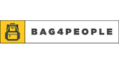 bag4people.com-promotion.png