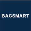 brand-bagsmart-promo.jpg