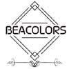 beacolors-promotional.jpg