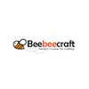 beebeecraft-discount.jpg