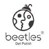 beetles-gel-promotional.jpg