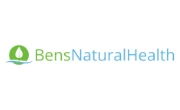 brand-bensnaturalhealth.com-promo.webp