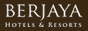 brand-berjayahotel.com-promo.gif