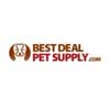 brand-bestdealpetsupply-promo.jpg