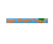 bestsingletravel.com-promo.png