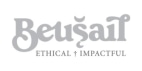 brand-beusail.com-promo.jpg