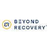 brand-beyond-coupon.jpg