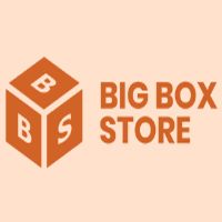 big-box-store-coupon-code.jpg