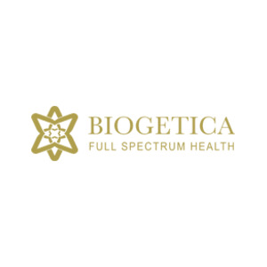 brand-biogetica.com-promo.jfif