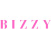 brand-bizzy-discount.jpg