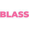 brand-blass-coupon-code.jpg