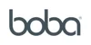 boba-coupon-codes.webp