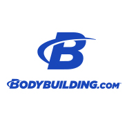 bodybuilding-coupon-codes.jpg