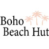brand-boho-beach-coupon.jpg