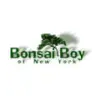 bonsaiboy-coupon-codes.webp