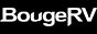 brand-bougerv.com-promo.jpg