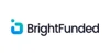 brightfunded-coupon-code.webp