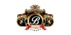 buitragocigars-coupon-codes.webp